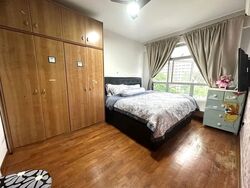Blk 886A Treegrove@woodlands (Woodlands), HDB 3 Rooms #549148061